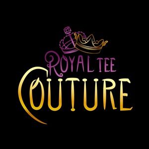 Meet your Posher, Ebony